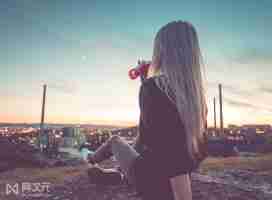 语‍音​识﻿别‍的​方﻿法​有‌几‍种﻿